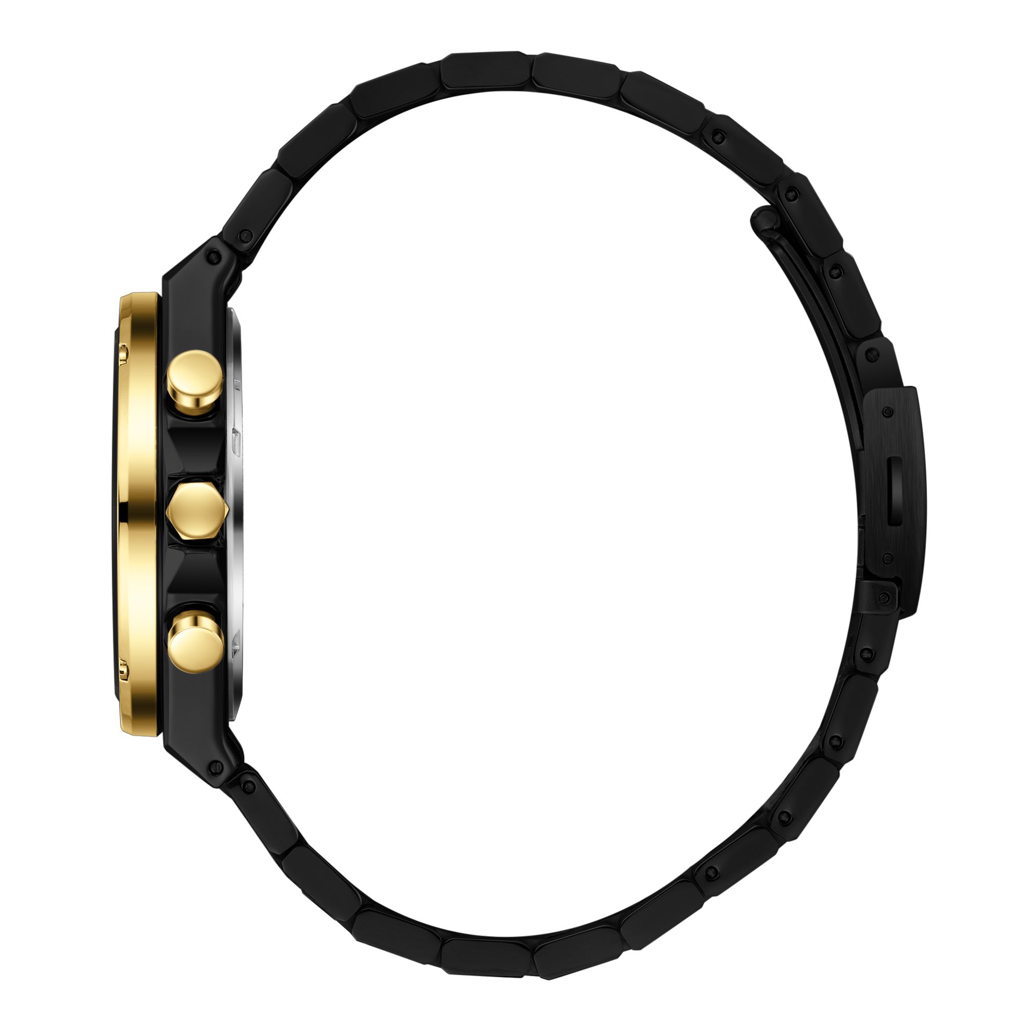 Lee Cooper - LC08171.650 - Image 3