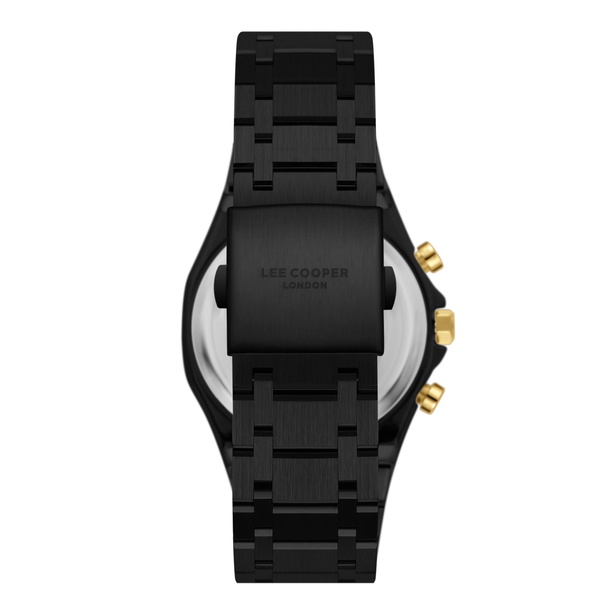 Lee Cooper - LC08171.650 - Image 4