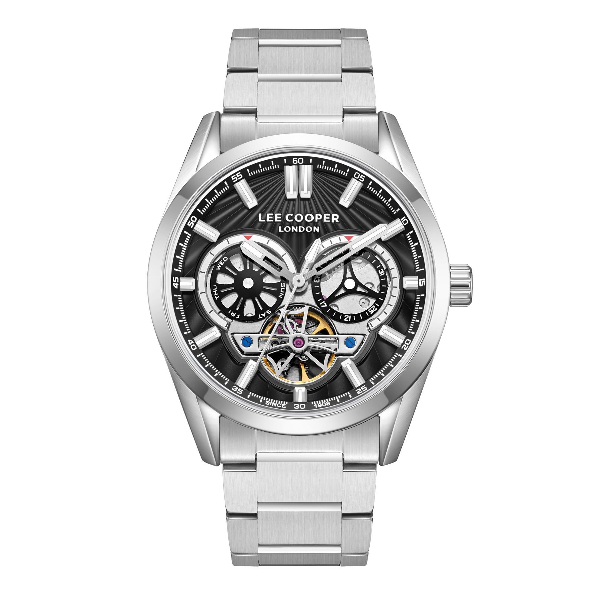 Lee Cooper - LC08181.350