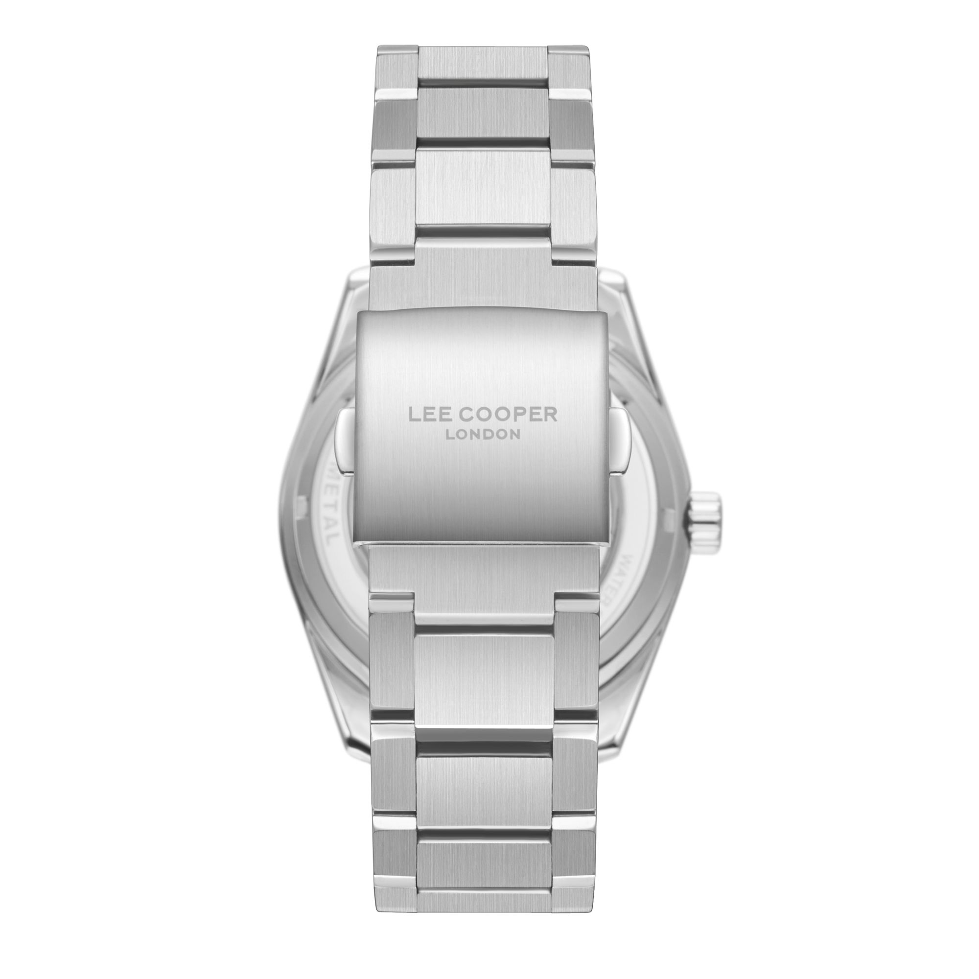 Lee Cooper - LC08181.350 - Image 4