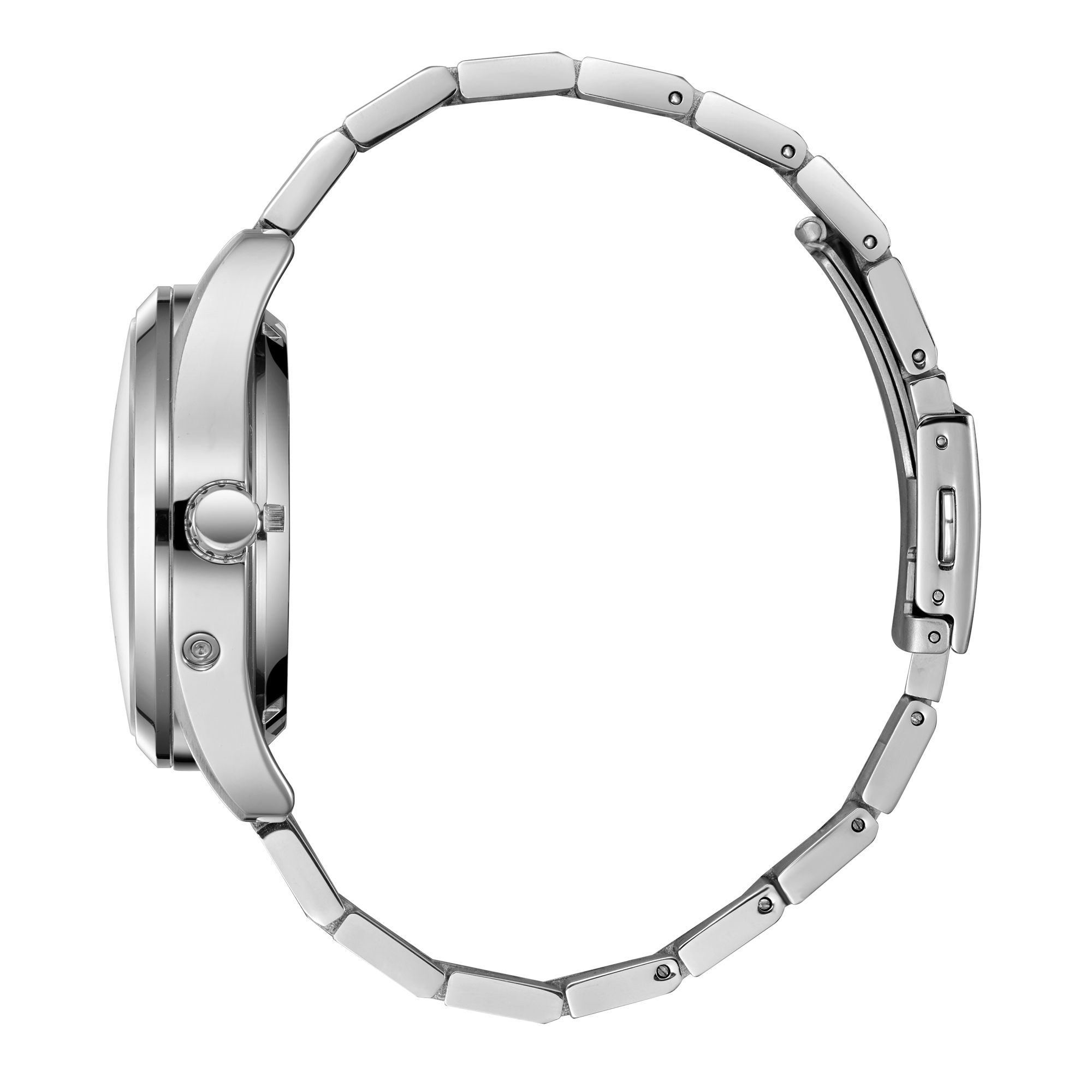 Lee Cooper - LC08181.370 - Image 3