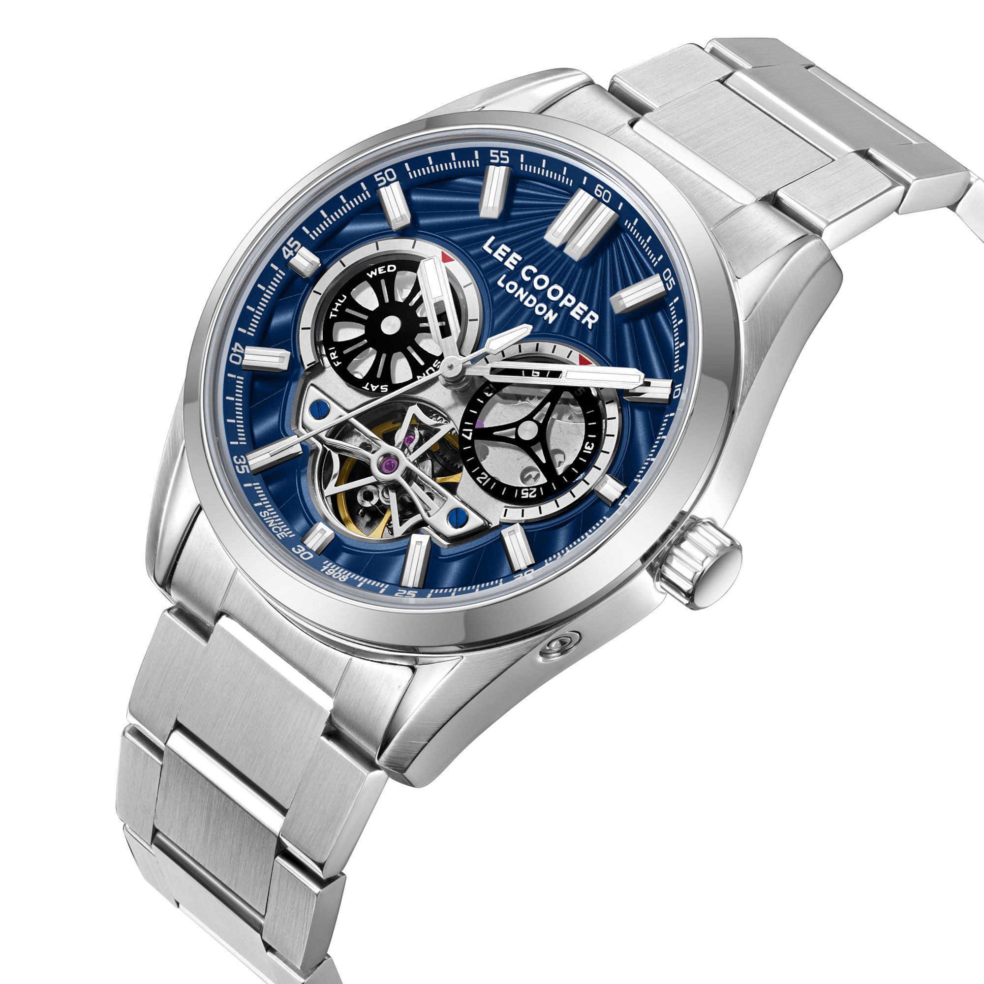 Lee Cooper - LC08181.390 - Image 2